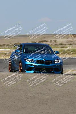 media/Jul-27-2025-Speed Ventures (Sun) [[de5a9b1e32]]/Purple Group/Session 3 (Sunset)/